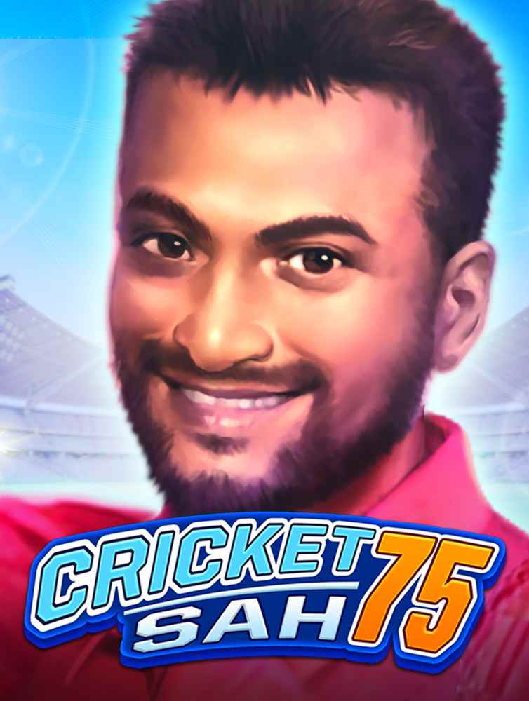 กลยุทธ์ชนะด้วยโปรฝาก 10 รับ 100 ufa ที่คุณต้องรู้