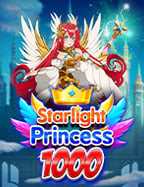 เพิ่มประสบการณ์เกมด้วย ฝาก 10 รับ 100 xo