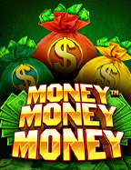 ฝาก 10 รับ 100 wallet ล่าสุด โอกาสทองที่ไม่ควรพลาด