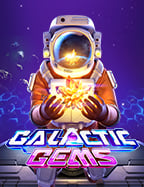 เพิ่มโอกาสชนะด้วยฝาก 10 รับ 100 xoมา ส คา ร่า ที่ ดี ที่สุด 2020