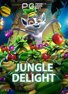 ฝาก 10 รับ 100 xoมา ส คา ร่า ที่ ดี ที่สุด 2020 ลุกเป็นไฟเลยจ้า