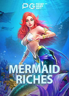 โหลด pg slot ทดลองเล่น แจ็คพอตแตกง่ายที่สุด!