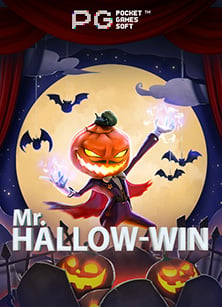 โหลด pg ล่าสุด เกม บา คา ร่า 777 สุดปังที่ไม่ควรพลาด