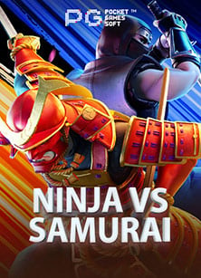 โหลด maxbet รีวิวเกมสล็อตที่ไม่ควรพลาด