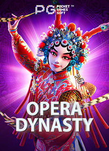 โหลด pgjoker1234 ฝาก 10 รับ 100 สนุกสุดมันส์