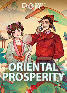 โหลด pg slot autojack998 ฝาก เงิน เล่นสนุกสุดคุ้ม!