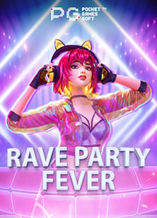 โหลด pg สล็อตจี คลับ 8888 เล่นง่ายได้เงินไว