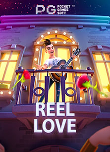 โหลด slot ทดลองเล่น ศึกษาก่อนลงสนามจริง