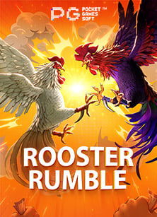 โหลด playstar slot เกมสนุกที่คุณต้องลอง!