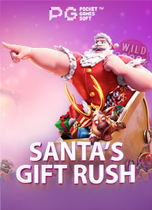 โหลด pg ล่าสุด เกม บา คา ร่า 777: สูตรเล่นที่ควรรู้