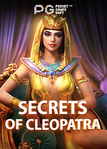 โหลด pgjoker1234 ฝาก 10 รับ 100 สนุกได้ไม่รู้จบ